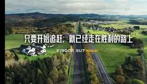 塞维利亚取得应得胜利，保持领先优势(塞维利亚取得应得胜利,保持领先优势的例子)