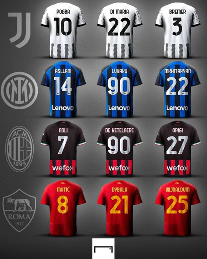 里尔宣布新援奥利加进入首发阵容(里尔宣布新援奥利加进入首发阵容是哪一集) 里尔宣布新援奥利加进入首发阵容(里尔宣布新援奥利加进入首发阵容是哪一集)