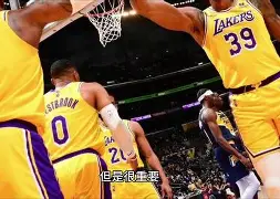 关于步行者队队长受伤在身，全队齐心协力拼搏的信息