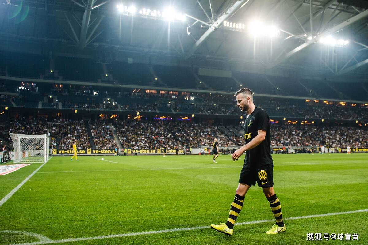 卡尔马足球吞败，战术调整有待加强的简单介绍